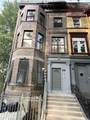 1046 Faile Street - Photo 1