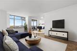 112-01 Queens Boulevard - Photo 1