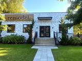 137 Montauk Highway - Photo 2