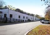 137 Montauk Highway - Photo 3