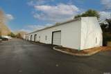 137 Montauk Highway - Photo 4