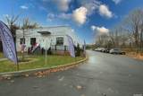 137 Montauk Highway - Photo 6