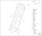 137 Montauk Highway - Photo 7