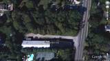 137 Montauk Highway - Photo 8