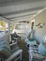 647 Ocean Breeze - Photo 4