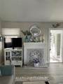 647 Ocean Breeze - Photo 6