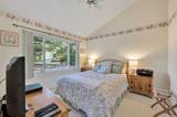 1 Whippoorwill Lane - Photo 14