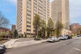 102-30 66th Road - Photo 2