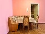 102-30 66th Road - Photo 11