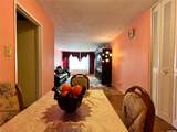 102-30 66th Road - Photo 12