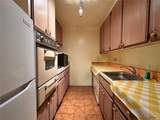 102-30 66th Road - Photo 13