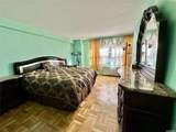 102-30 66th Road - Photo 14