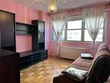 102-30 66th Road - Photo 15