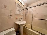 102-30 66th Road - Photo 16