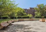 102-30 66th Road - Photo 17