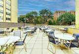 102-30 66th Road - Photo 18