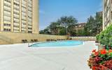 102-30 66th Road - Photo 19