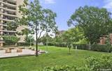 102-30 66th Road - Photo 20