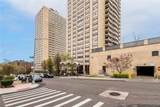102-30 66th Road - Photo 3