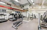 102-30 66th Road - Photo 22
