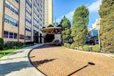 102-30 66th Road - Photo 4
