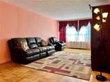 102-30 66th Road - Photo 6