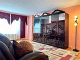 102-30 66th Road - Photo 7