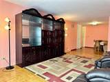 102-30 66th Road - Photo 8