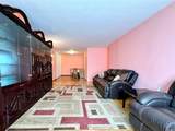 102-30 66th Road - Photo 9