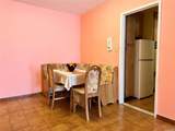 102-30 66th Road - Photo 10