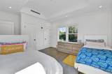 52 Quogue Street - Photo 12