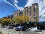 1075 Grand Concourse - Photo 1