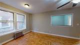 1075 Grand Concourse - Photo 2