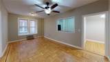 1075 Grand Concourse - Photo 3