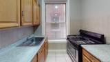 1075 Grand Concourse - Photo 4