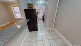 1075 Grand Concourse - Photo 5