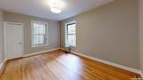 1075 Grand Concourse - Photo 8