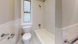 1075 Grand Concourse - Photo 9