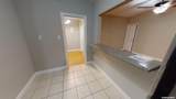 1075 Grand Concourse - Photo 10