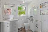 29 Superior Avenue - Photo 12