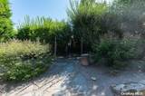 29 Superior Avenue - Photo 18