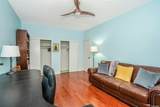 110-50 71st Road - Photo 12