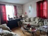 927 96th Street - Photo 2