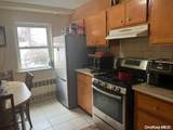 927 96th Street - Photo 4