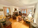 111 Inwood - Photo 2