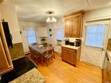 111 Inwood - Photo 3
