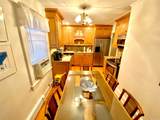 111 Inwood - Photo 4