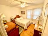 111 Inwood - Photo 5