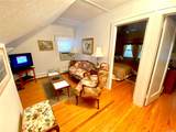 111 Inwood - Photo 7