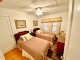 111 Inwood - Photo 8
